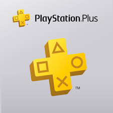 PlayStation Plus  1 Month  Essential