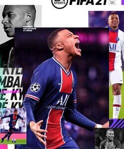 FIFA_21_[Digital account]